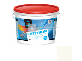Revco Exterior Homlokzatfesték blanco 3, 2,5 l Revco Exterior Homlokzatfesték blanco 3, 2,5 l