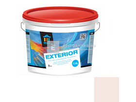 Revco Exterior Homlokzatfesték bonbon 1, 2,5 l Revco Exterior Homlokzatfesték bonbon 1, 2,5 l