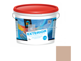 Revco Exterior Homlokzatfesték bonbon 3, 2,5 l Revco Exterior Homlokzatfesték bonbon 3, 2,5 l