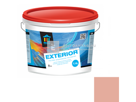 Revco Exterior Homlokzatfesték cacao 3, 2,5 l Revco Exterior Homlokzatfesték cacao 3, 2,5 l