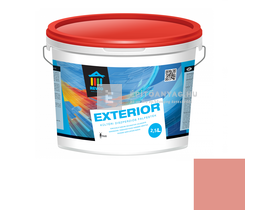 Revco Exterior Homlokzatfesték cognac 3, 2,5 l Revco Exterior Homlokzatfesték cognac 3, 2,5 l