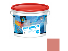 Revco Exterior Homlokzatfesték cognac 4, 2,5 l Revco Exterior Homlokzatfesték cognac 4, 2,5 l
