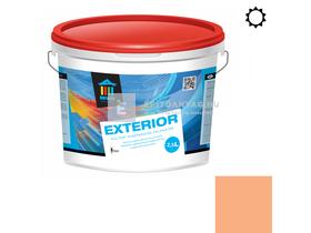 Revco Exterior Homlokzatfesték coral 3, 2,5 l Revco Exterior Homlokzatfesték coral 3, 2,5 l