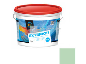 Revco Exterior Homlokzatfesték corfu 3, 2,5 l Revco Exterior Homlokzatfesték corfu 3, 2,5 l