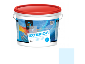 Revco Exterior Homlokzatfesték corsica 2, 2,5 l Revco Exterior Homlokzatfesték corsica 2, 2,5 l