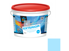 Revco Exterior Homlokzatfesték corsica 4, 2,5 l Revco Exterior Homlokzatfesték corsica 4, 2,5 l