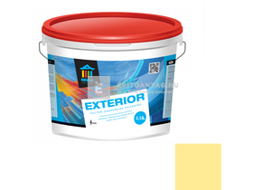 Revco Exterior Homlokzatfesték curry 3, 2,5 l Revco Exterior Homlokzatfesték curry 3, 2,5 l