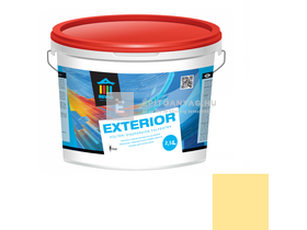 Revco Exterior Homlokzatfesték dijon 2, 2,5 l Revco Exterior Homlokzatfesték dijon 2, 2,5 l