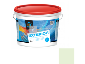 Revco Exterior Homlokzatfesték forest 2, 2,5 l Revco Exterior Homlokzatfesték forest 2, 2,5 l