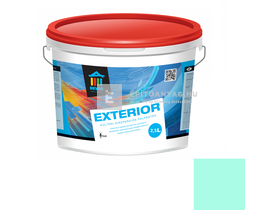 Revco Exterior Homlokzatfesték galapagos 3, 2,5 l Revco Exterior Homlokzatfesték galapagos 3, 2,5 l
