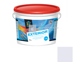 Revco Exterior Homlokzatfesték grafit 3, 2,5 l Revco Exterior Homlokzatfesték grafit 3, 2,5 l