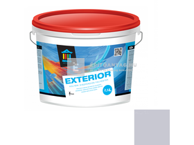 Revco Exterior Homlokzatfesték grafit 4, 2,5 l Revco Exterior Homlokzatfesték grafit 4, 2,5 l