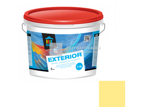Revco Exterior Homlokzatfesték honey 3, 2,5 l Revco Exterior Homlokzatfesték honey 3, 2,5 l