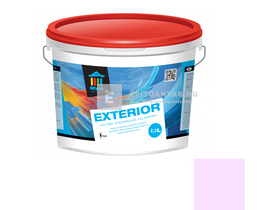 Revco Exterior Homlokzatfesték lavender 3, 2,5 l Revco Exterior Homlokzatfesték lavender 3, 2,5 l