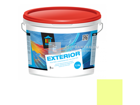 Revco Exterior Homlokzatfesték lime 3, 2,5 l Revco Exterior Homlokzatfesték lime 3, 2,5 l