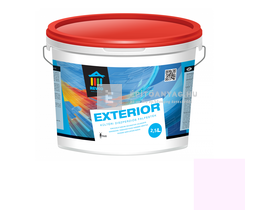 Revco Exterior Homlokzatfesték magnolia 1, 2,5 l Revco Exterior Homlokzatfesték magnolia 1, 2,5 l