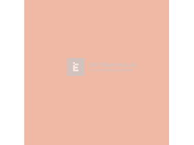 Revco Exterior Homlokzatfesték malibu 2, 2,5 l Revco Exterior Homlokzatfesték malibu 2, 2,5 l