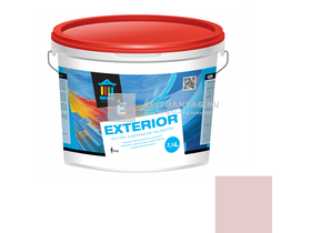 Revco Exterior Homlokzatfesték melange 2, 2,5 l Revco Exterior Homlokzatfesték melange 2, 2,5 l
