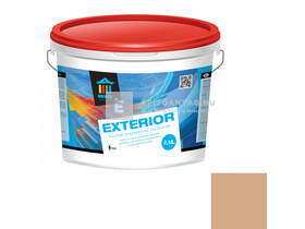 Revco Exterior Homlokzatfesték mocca 3, 2,5 l Revco Exterior Homlokzatfesték mocca 3, 2,5 l