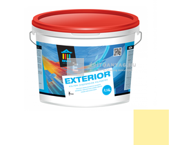 Revco Exterior Homlokzatfesték narcis 3, 2,5 l Revco Exterior Homlokzatfesték narcis 3, 2,5 l