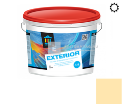 Revco Exterior Homlokzatfesték orange 1, 2,5 l Revco Exterior Homlokzatfesték orange 1, 2,5 l