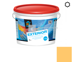 Revco Exterior Homlokzatfesték orange 3, 2,5 l Revco Exterior Homlokzatfesték orange 3, 2,5 l