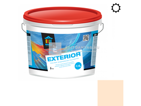 Revco Exterior Homlokzatfesték parrot 1, 2,5 l Revco Exterior Homlokzatfesték parrot 1, 2,5 l