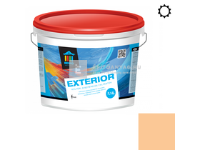 Revco Exterior Homlokzatfesték parrot 3, 2,5 l Revco Exterior Homlokzatfesték parrot 3, 2,5 l