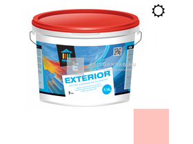 Revco Exterior Homlokzatfesték pink 1, 2,5 l Revco Exterior Homlokzatfesték pink 1, 2,5 l