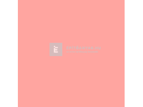 Revco Exterior Homlokzatfesték pink 2, 2,5 l Revco Exterior Homlokzatfesték pink 2, 2,5 l