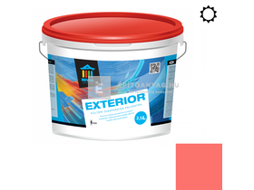 Revco Exterior Homlokzatfesték pink 3, 2,5 l Revco Exterior Homlokzatfesték pink 3, 2,5 l