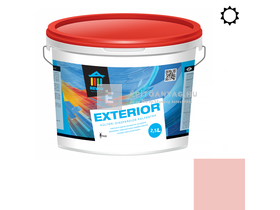 Revco Exterior Homlokzatfesték rouge 1, 2,5 l Revco Exterior Homlokzatfesték rouge 1, 2,5 l
