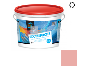 Revco Exterior Homlokzatfesték rouge 2, 2,5 l Revco Exterior Homlokzatfesték rouge 2, 2,5 l