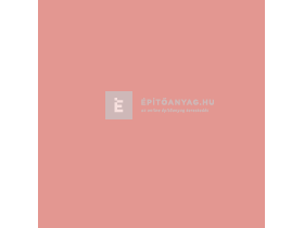 Revco Exterior Homlokzatfesték rouge 3, 2,5 l Revco Exterior Homlokzatfesték rouge 3, 2,5 l