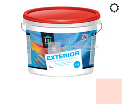 Revco Exterior Homlokzatfesték salmon 1, 2,5 l Revco Exterior Homlokzatfesték salmon 1, 2,5 l