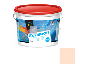 Revco Exterior Homlokzatfesték salsa 1, 2,5 l Revco Exterior Homlokzatfesték salsa 1, 2,5 l