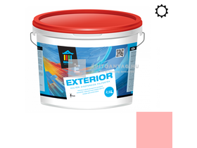 Revco Exterior Homlokzatfesték scarlet 2, 2,5 l Revco Exterior Homlokzatfesték scarlet 2, 2,5 l