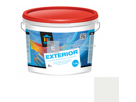 Revco Exterior Homlokzatfesték silver 2, 2,5 l Revco Exterior Homlokzatfesték silver 2, 2,5 l