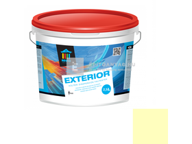 Revco Exterior Homlokzatfesték sole 2, 2,5 l Revco Exterior Homlokzatfesték sole 2, 2,5 l