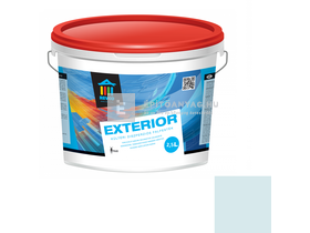 Revco Exterior Homlokzatfesték steel 1, 2,5 l Revco Exterior Homlokzatfesték steel 1, 2,5 l