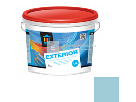 Revco Exterior Homlokzatfesték steel 3, 2,5 l Revco Exterior Homlokzatfesték steel 3, 2,5 l