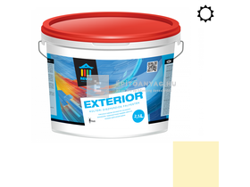 Revco Exterior Homlokzatfesték sunset 1, 2,5 l Revco Exterior Homlokzatfesték sunset 1, 2,5 l