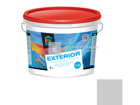 Revco Exterior Homlokzatfesték touareg 2, 2,5 l Revco Exterior Homlokzatfesték touareg 2, 2,5 l