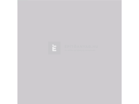 Revco Exterior Homlokzatfesték touareg 2, 2,5 l Revco Exterior Homlokzatfesték touareg 2, 2,5 l