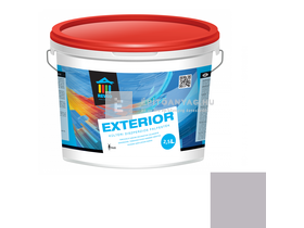 Revco Exterior Homlokzatfesték touareg 3, 2,5 l Revco Exterior Homlokzatfesték touareg 3, 2,5 l