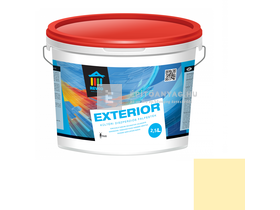 Revco Exterior Homlokzatfesték vanilla 2, 2,5 l Revco Exterior Homlokzatfesték vanilla 2, 2,5 l