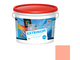 Revco Exterior Homlokzatfesték whiskey 3, 2,5 l Revco Exterior Homlokzatfesték whiskey 3, 2,5 l