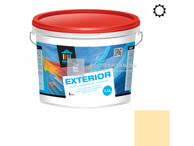 Revco Exterior Homlokzatfesték yaffa 1, 2,5 l Revco Exterior Homlokzatfesték yaffa 1, 2,5 l
