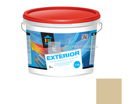Revco Exterior Homlokzatfesték apache 3, 2,5 l Revco Exterior Homlokzatfesték apache 3, 2,5 l