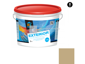 Revco Exterior Homlokzatfesték apache 4, 2,5 l Revco Exterior Homlokzatfesték apache 4, 2,5 l